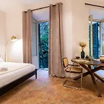 Cunabu Morosini Appart hôtel 3*