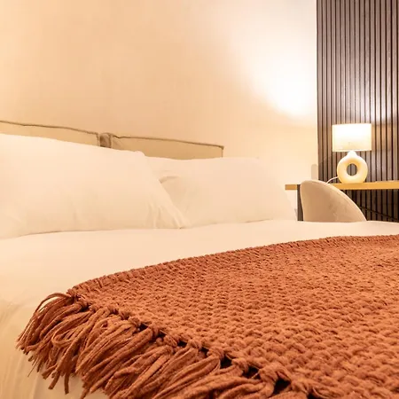 Cunabu Morosini Rome