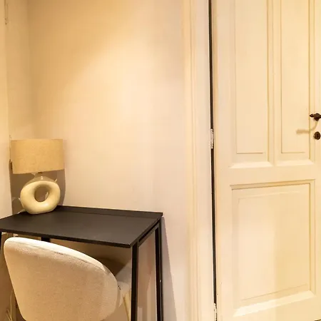 Cunabu Morosini 3* Rome
