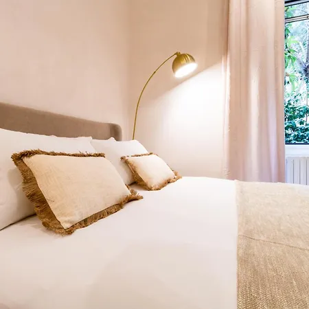 Cunabu Morosini 3* Roma