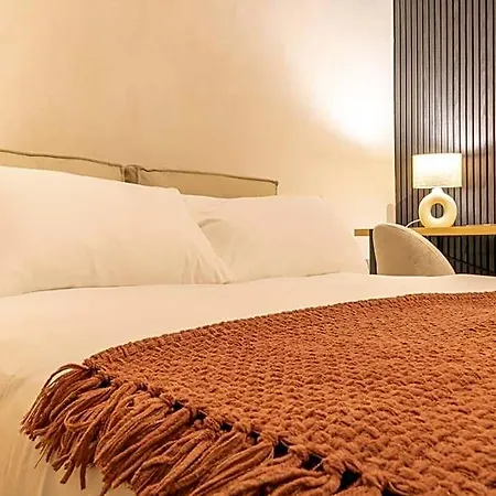 Cunabu Morosini 3*