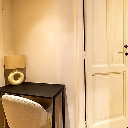 Cunabu Morosini 3* Rome