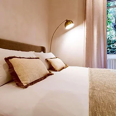Cunabu Morosini 3* Rome
