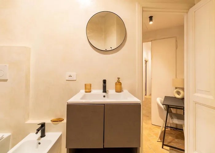 Apart-hotel Cunabu Morosini Roma