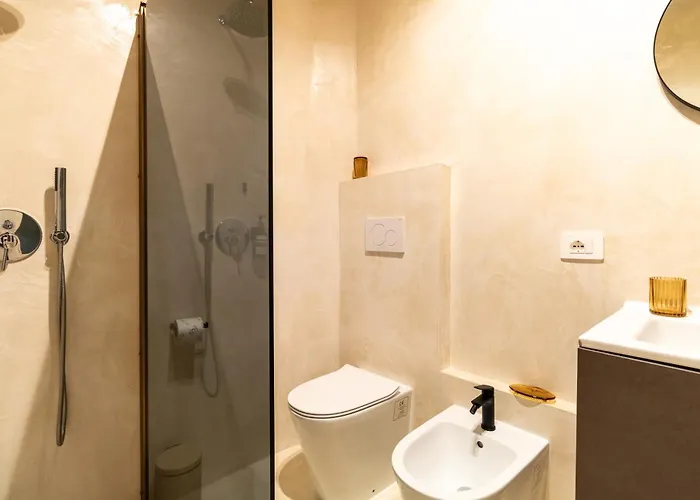 Cunabu Morosini 3* Rome