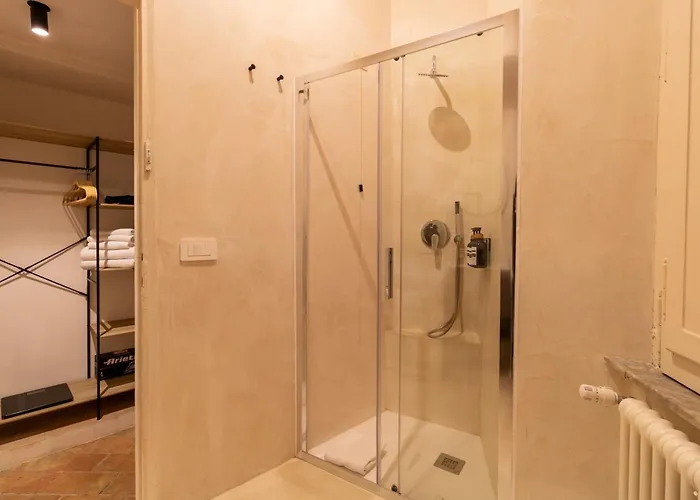 Cunabu Morosini Rome