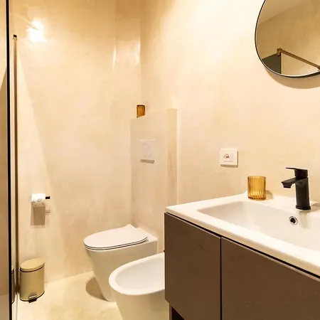 Cunabu Morosini 3*