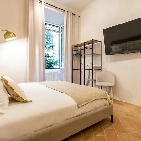 Cunabu Morosini 3*