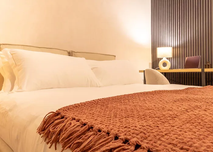 Cunabu Morosini Rome